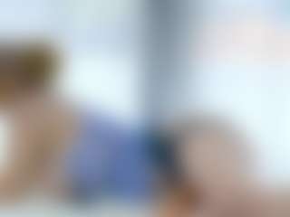 Live cam show with LolaSpais - Russian on dasdasdadada.com