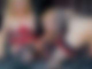 LolaSpais's Live Sex Cam Show