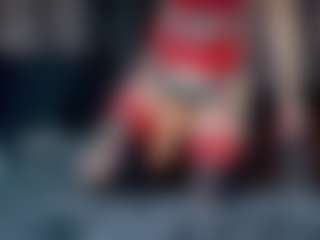 LolaSpais's Live Sex Cam Show