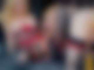 LolaSpais's Live Sex Cam Show