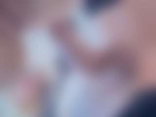 Live cam show with LolaSpais - Fetish on Camsoda
