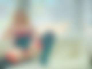 Live cam show with LolaSpais - Bbc on camwithhim.com