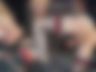 Live cam show with LolaSpais - Tease on CamClone