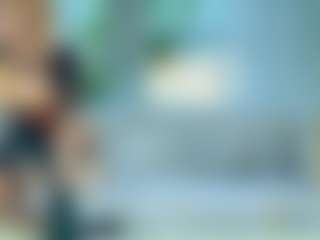 Live cam show with LolaSpais - Russian on liverealitysex.com