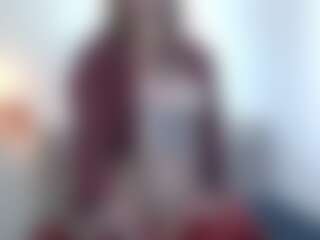 Ema Coleman's Live Sex Cam Show