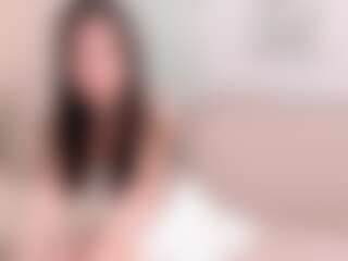 Show de cam sexual en vivo de SheronPiro