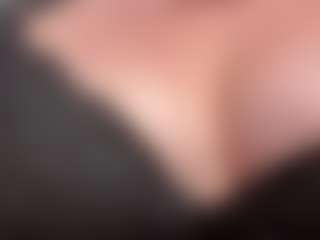 Live cam show with stellaslay - Spun on live18s.com