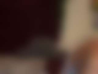 Show live cam dengan stellaslay - Fingering di Camsoda