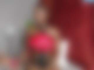 zuri360's Live Sex Cam Show