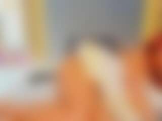 AdrianaVegga's Live Sex Cam Show