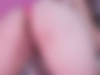 AliciaKennet's Live Sex Cam Show
