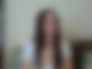 AnjanetteKittner's Live Sex Cam Show