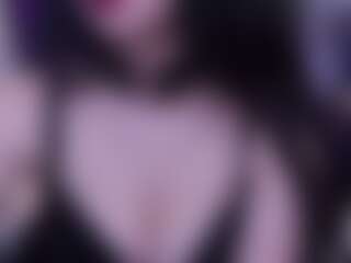 Cam Show en direct de beckytayloor