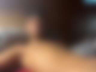 buddy204's Live Sex Cam Show