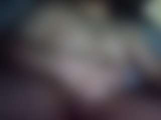chandlerdong78's Live Sex Cam Show