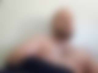 Live-sekscamshow van chandlerdong78