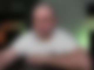 Dravenpeak's Live Sex Cam Show