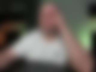 Dravenpeak's Live Sex Cam Show