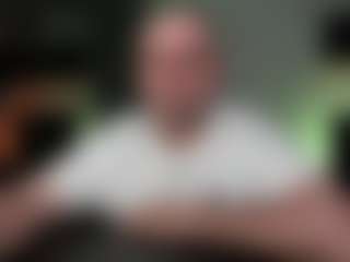 Dravenpeak's Live Sex Cam Show