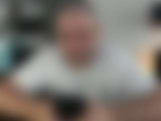 Dravenpeak's Live Sex Cam Show