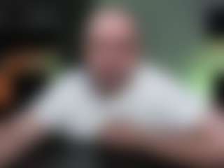 Dravenpeak's Live Sex Cam Show