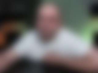 Dravenpeak's Live Sex Cam Show