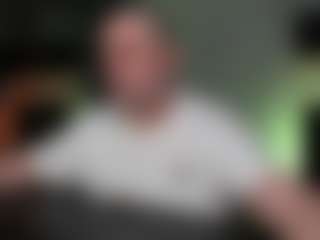Dravenpeak's Live Sex Cam Show