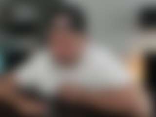 Dravenpeak's Live Sex Cam Show