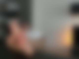Dravenpeak's Live Sex Cam Show