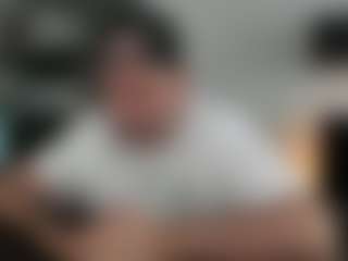 Dravenpeak's Live Sex Cam Show