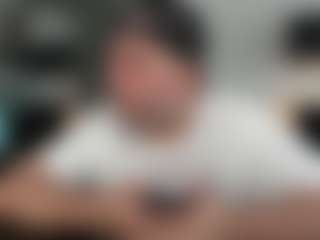 Dravenpeak's Live Sex Cam Show