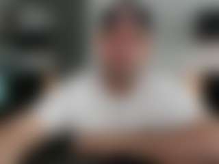 Dravenpeak's Live Sex Cam Show
