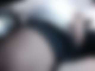 Dravenpeak's Live Sex Cam Show