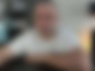 Dravenpeak's Live Sex Cam Show