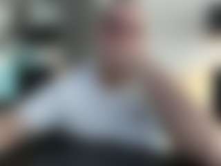 Dravenpeak's Live Sex Cam Show