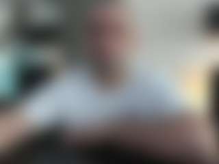 Dravenpeak's Live Sex Cam Show