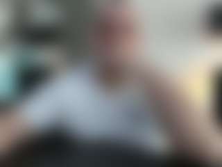 Dravenpeak's Live Sex Cam Show