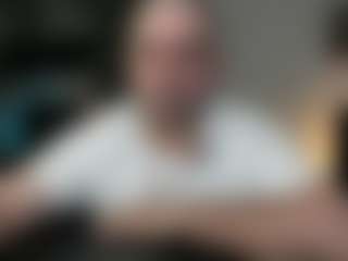 Dravenpeak's Live Sex Cam Show