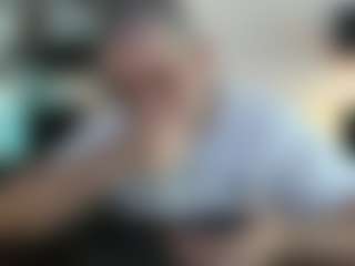Dravenpeak's Live Sex Cam Show