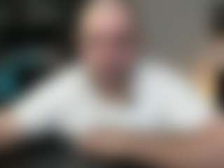 Dravenpeak's Live Sex Cam Show