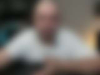 Dravenpeak's Live Sex Cam Show