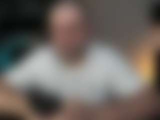 Dravenpeak's Live Sex Cam Show