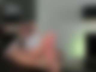 Dravenpeak's Live Sex Cam Show