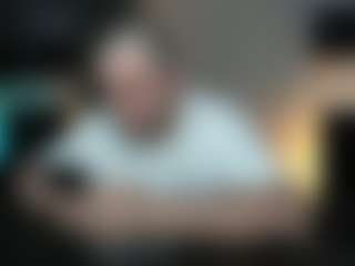 Dravenpeak's Live Sex Cam Show