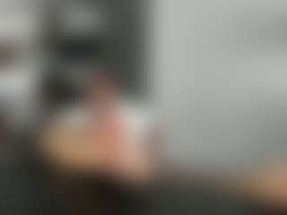 Dravenpeak's Live Sex Cam Show