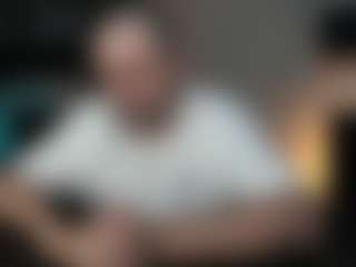 Dravenpeak's Live Sex Cam Show