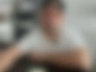 Dravenpeak's Live Sex Cam Show
