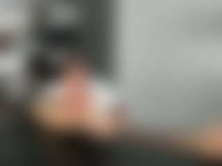 Dravenpeak's Live Sex Cam Show