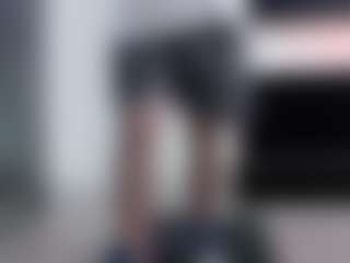 Dravenpeak's Live Sex Cam Show