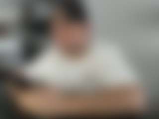 Dravenpeak's Live Sex Cam Show
